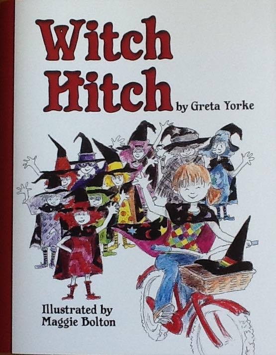 17690259_1405884992810910_235037698_n