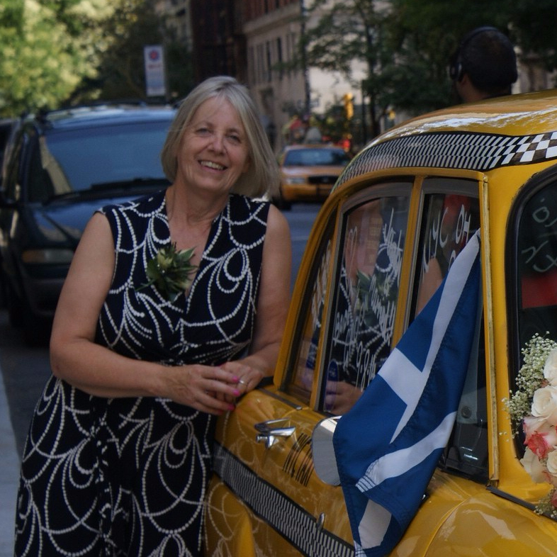 cropped-dsc01265-e1490555291465