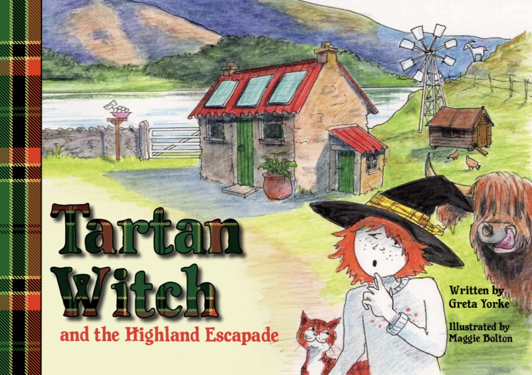 D592C052-2F4B-4354-BD51-63CE8EC6AE1C